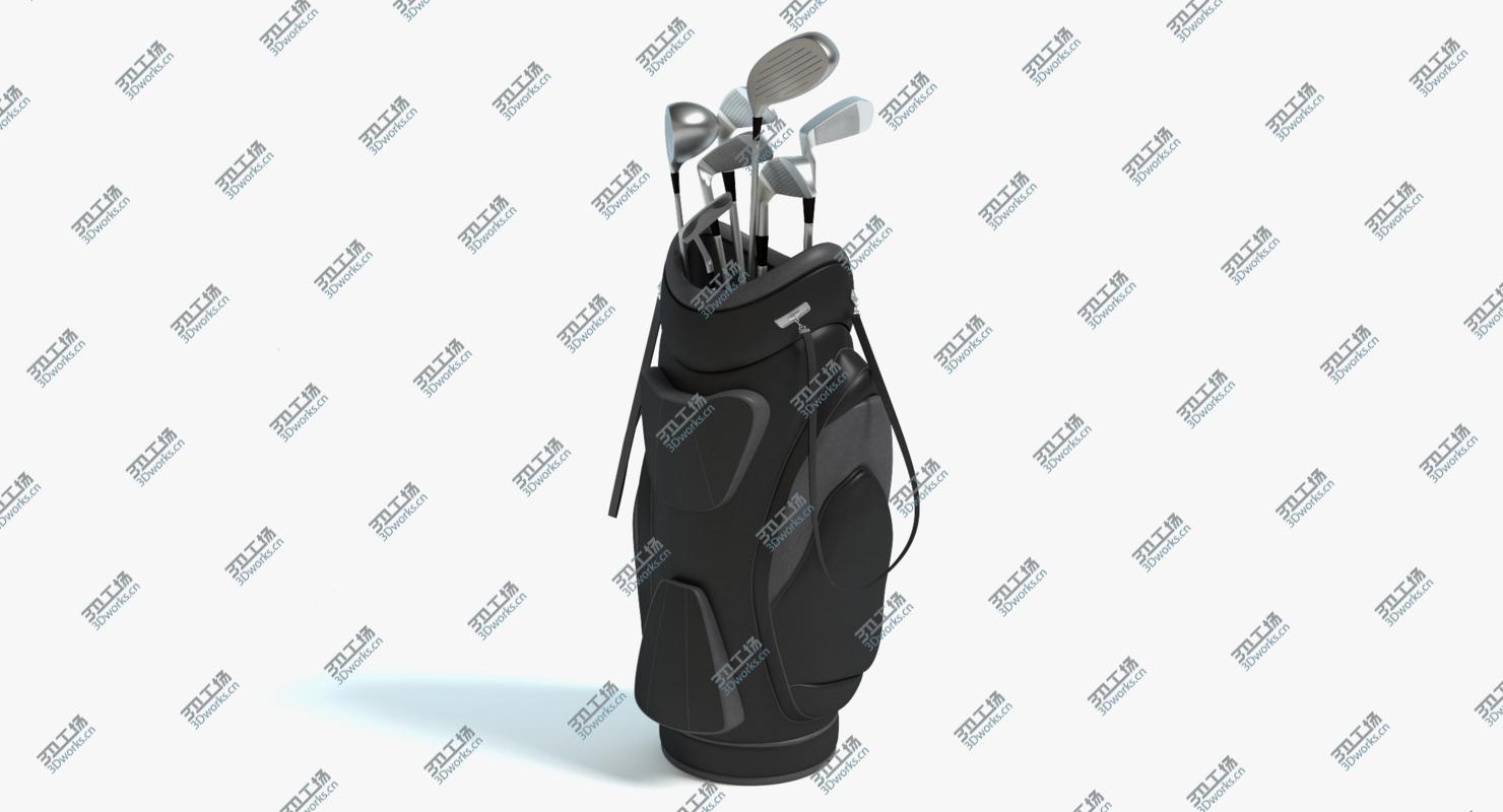 images/goods_img/2021040234/Golf Bag/1.jpg